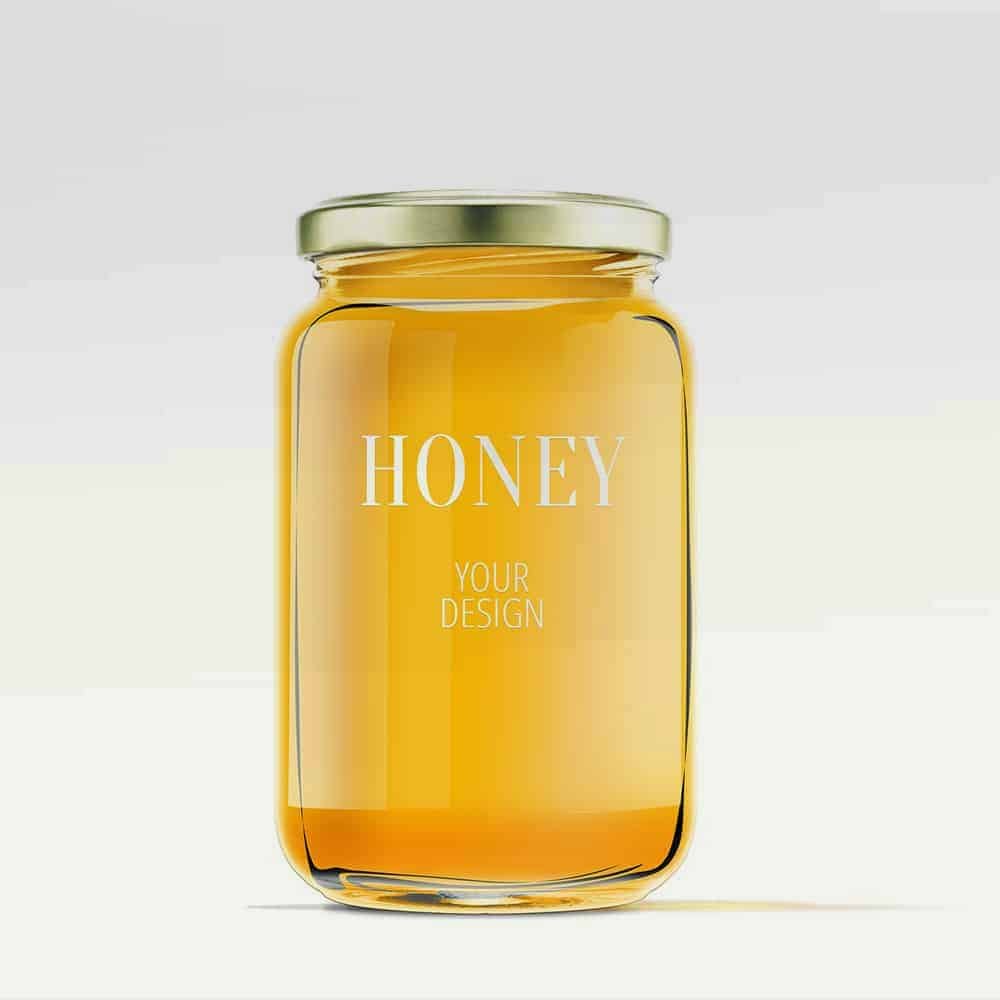 Home honey jar free img.jpg