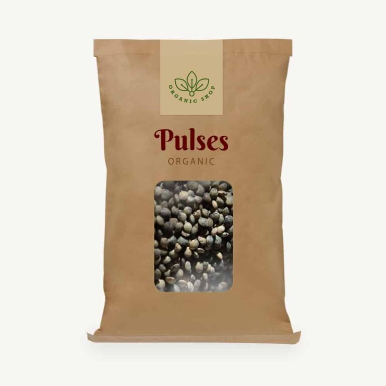 Home product26 free img.jpg