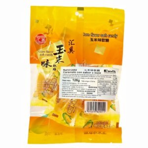 c782989f 0239 4466 8575 5f6c4687aefc