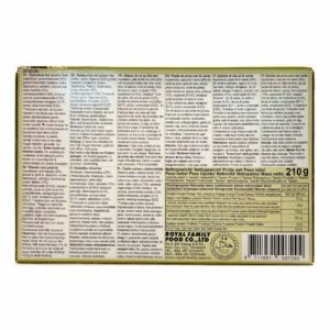 ef5174b6 e30e 421b 8b23 cd7a4719dd00