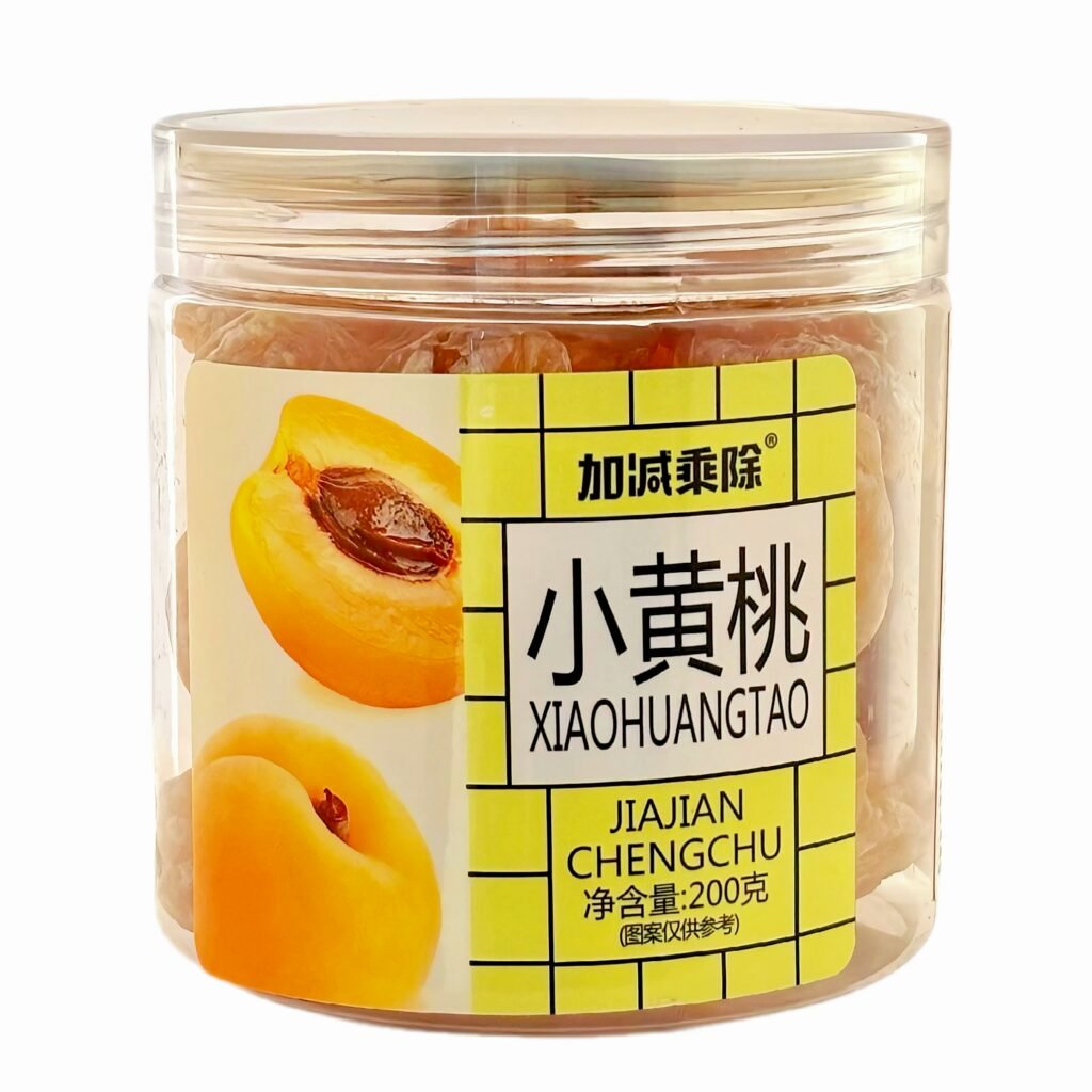 f5e1eeee f636 4ed6 b928 aa49b40589d6