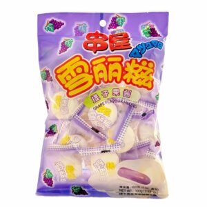 Home f75ad462 37ef 49ec a29f ee6bfe7e44c8