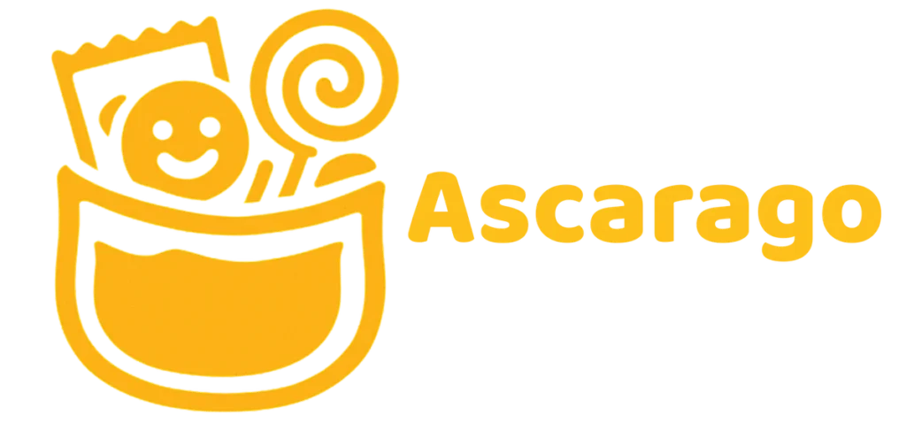 ascarago 副本