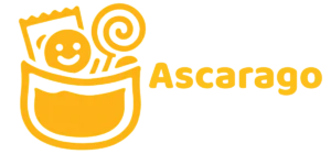 ascarago 副本