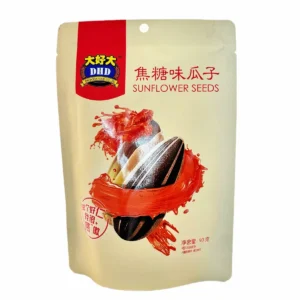dahaoda-caramel-sunflower-seeds-90g