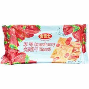 jinfushi-dried-strawberry-filled-biscuits-140g