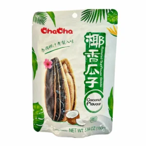 chacha-coconut-sunflower-seeds-160g