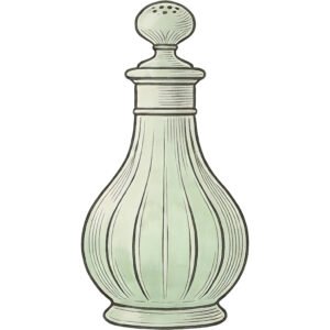 调味品图标